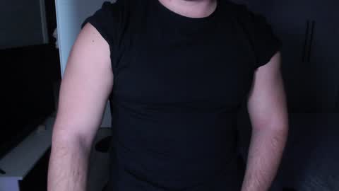 anton_smotri online show from December 21, 2024, 11:44 am