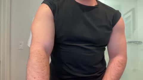 anton_smotri online show from January 30, 2025, 2:36 pm