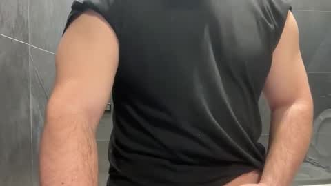 anton_smotri online show from December 17, 2025, 2:01 pm