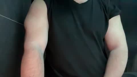 anton_smotri online show from March 17, 2026, 11:24 am