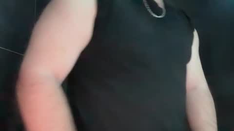 anton_smotri online show from June 29, 2026, 8:31 am