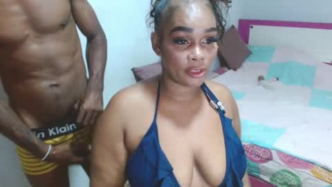 iana-sai online show from February 9, 2026, 5:00 am