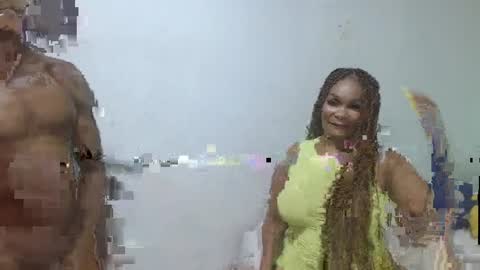 iana-sai online show from April 5, 2026, 5:04 am