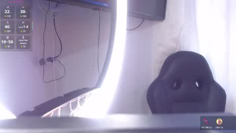 Snapshot of antonela_sweet1 chatting on February 22, 2026, 7:56 pm Antonela online show from February 22, 2026, 7:56 pm