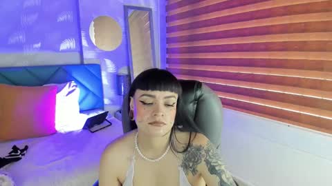 Anto online show from December 5, 2025, 12:14 pm