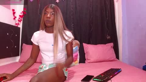 Snapshot of antonella747158 chatting on December 23, 2025, 6:55 am antonella747158 online show from December 23, 2025, 6:55 am