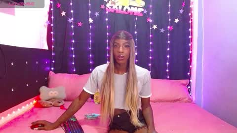 antonella747158 online show from March 6, 2026, 5:15 am