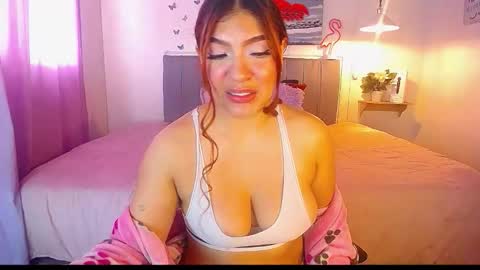 ANTO  online show from December 16, 2025, 2:44 pm