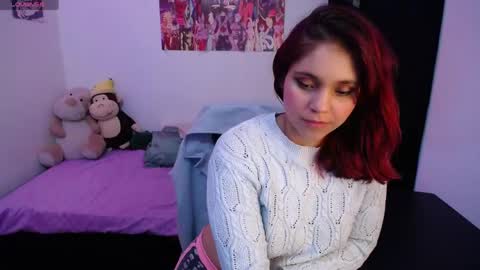    online show from April 22, 2026, 2:03 am