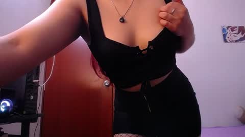    online show from April 26, 2026, 5:05 am