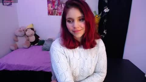    online show from April 29, 2026, 2:37 am