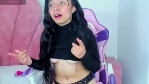 Snapshot of antonella_foxxxx chatting on April 24, 2026, 12:40 pm antonella_foxxxx online show from April 24, 2026, 12:40 pm