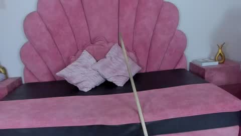 Snapshot of antonella_foxxxx chatting on June 24, 2026, 2:21 am antonella_foxxxx online show from June 24, 2026, 2:21 am