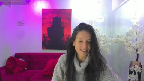 Antonella.  online show from June 16, 2026, 12:41 pm