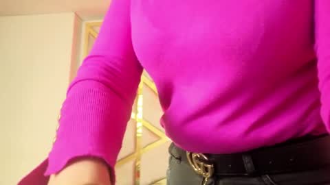   online show from May 25, 2026, 6:47 pm