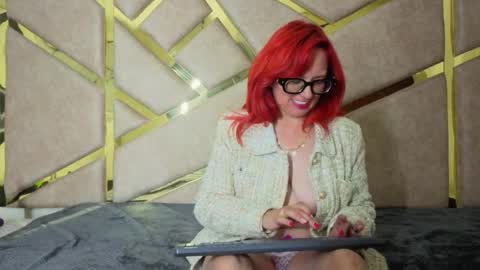   online show from May 27, 2026, 1:57 am