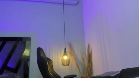 Antonella online show from July 7, 2026, 2:54 pm