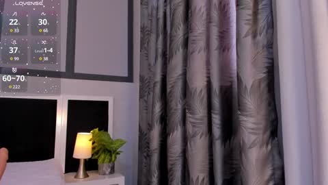  Antonellaa  online show from December 26, 2024, 1:32 pm