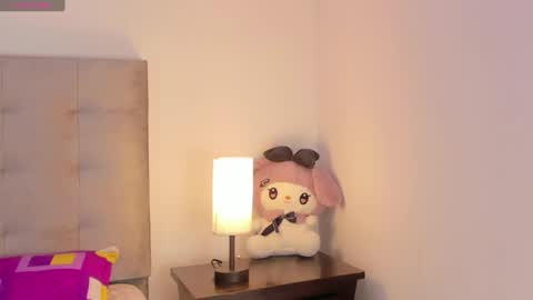  Antonellaa  online show from January 24, 2025, 11:59 am