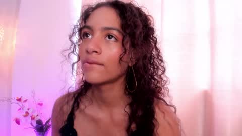 AntonellaHall  online show from April 22, 2026, 6:42 pm