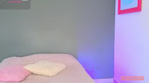 Snapshot of antonellarossii_ chatting on April 22, 2026, 1:12 pm Antonella online show from April 22, 2026, 1:12 pm