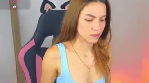 Antonella  online show from July 13, 2026, 12:30 pm