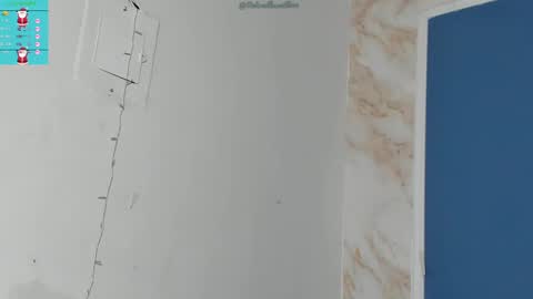 ANTO  online show from January 7, 2025, 1:14 pm