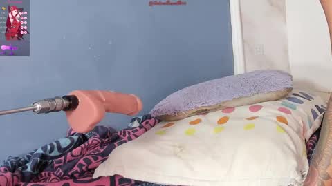 ANTO  online show from January 22, 2025, 6:52 pm