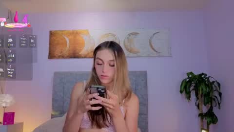 Snapshot of antonellastar24_ chatting on July 3, 2026, 8:37 pm Antonella online show from July 3, 2026, 8:37 pm