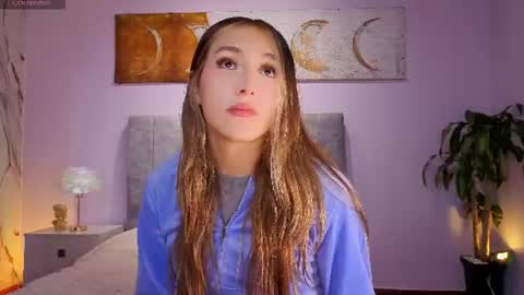 Snapshot of antonellastar24_ chatting on July 20, 2026, 8:55 pm Antonella online show from July 20, 2026, 8:55 pm