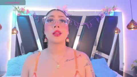 Snapshot of antonellepiercee chatting on June 28, 2026, 9:37 am A N T O N E L L E online show from June 28, 2026, 9:37 am