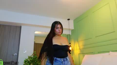 Snapshot of antonia_perez chatting on May 21, 2026, 7:21 pm antonia_perez online show from May 21, 2026, 7:21 pm