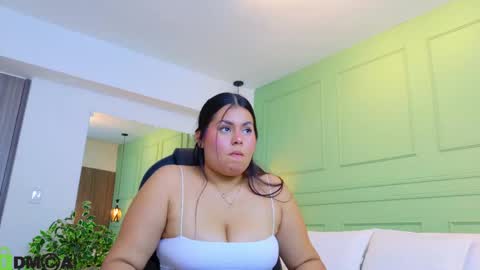 Snapshot of antonia_perez chatting on May 23, 2026, 7:07 pm antonia_perez online show from May 23, 2026, 7:07 pm