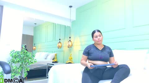 Snapshot of antonia_perez chatting on May 28, 2026, 7:22 pm antonia_perez online show from May 28, 2026, 7:22 pm
