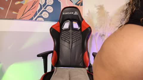 Antonia online show from March 28, 2026, 11:48 pm