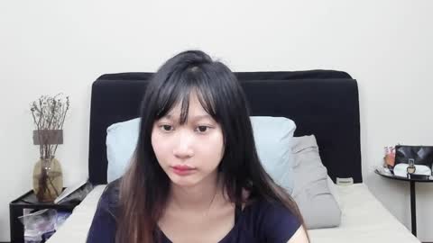 Aina online show from March 1, 2026, 4:09 pm