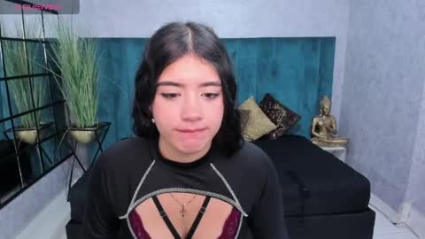 A N T O N I A online show from April 1, 2026, 11:11 am