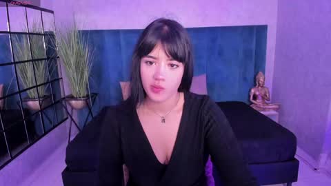 A N T O N I A online show from May 19, 2026, 11:38 am