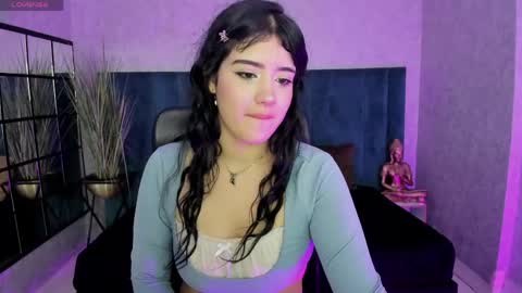 A N T O N I A online show from May 26, 2026, 6:59 pm