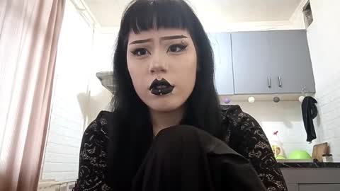 Snapshot of antoniamunday chatting on February 16, 2026, 2:02 pm Antonia online show from February 16, 2026, 2:02 pm