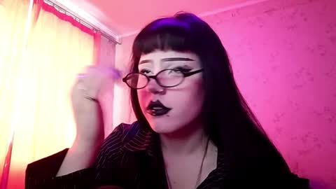 Snapshot of antoniamunday chatting on February 22, 2026, 12:04 pm Antonia online show from February 22, 2026, 12:04 pm