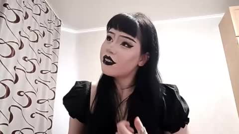 Snapshot of antoniamunday chatting on March 3, 2026, 1:06 pm Antonia online show from March 3, 2026, 1:06 pm