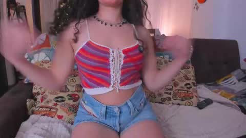 Snapshot of antoniart_ chatting on January 8, 2026, 3:20 am Antonia online show from January 8, 2026, 3:20 am