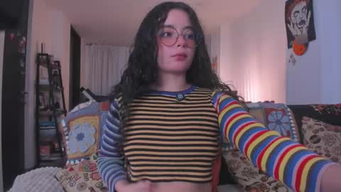 Snapshot of antoniart_ chatting on February 11, 2026, 3:00 am Antonia online show from February 11, 2026, 3:00 am