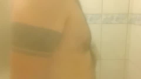 antoniiamaro online show from November 16, 2025, 2:17 am