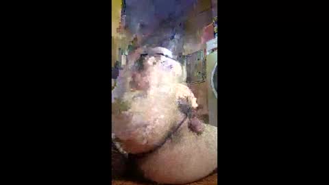 antonijo742097181540 online show from May 31, 2026, 3:08 pm