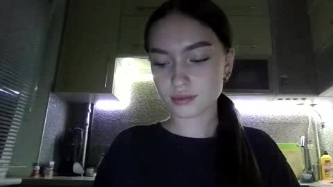 antonina25440 online show from September 21, 2025, 7:48 pm