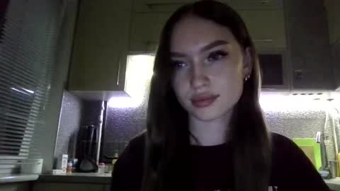 antonina25440 online show from September 23, 2025, 7:39 pm