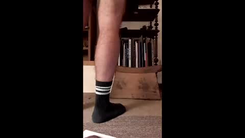 antonino85 online show from March 6, 2026, 2:30 am