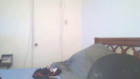 Snapshot of antonino85 chatting on May 3, 2026, 10:49 pm antonino85 online show from May 3, 2026, 10:49 pm